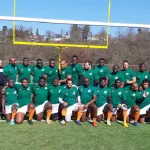 coupe-d-afrique-de-rugby-elim-la-cote-d-ivoire-designee-pour-abriter-les-matches-de-la-poule-a
