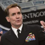 sahel-la-france-menace-de-partir-voici-la-position-et-la-reaction-les-usa