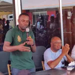 retour-de-gbagbo-tournee-de-mobilisation-blaise-lasm-reclame-la-liberation-sans-condition-de-koua-justin-et-les-autres-prisonniers-politiques