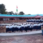 guiglo-une-eleve-de-terminale-meurt-dans-son-sommeil-a-quelques-jours-du-bac