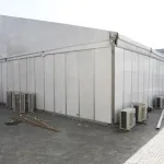 port-bouet-le-centre-covid-19-cambriole-d-importants-materiels-emportes