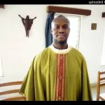 lutte-contre-le-terrorisme-en-afrique-de-l-ouest-un-pretre-catholique-decrit-une-situation-insoutenable-et-appelle-a-l-action