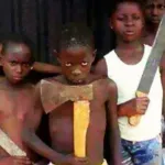 port-bouet-adjouffou-gonzagueville-le-nouvel-eldorado-des-microbes-a-abidjan-incursion-dans-l-univers-des-habitants-terrorises-au-quotidien