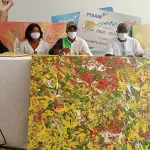 meva-art-l-artiste-plasticien-romeo-de-meva-au-secours-des-malades-et-des-personnes-vulnerables