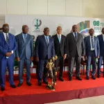 1er-sommet-mondial-virtuel-sur-le-caoutchouc-le-plaidoyer-du-ministre-kobenan-adjoumani-en-faveur-des-petits-producteurs-d-hevea