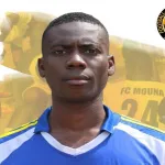 mouna-fc-ligue-2-l-attaquant-guilahoux-prince-eric-risque-une-ablation-du-rein-droit