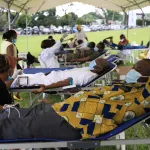 cote-d-ivoire-la-banque-de-sang-enregistre-une-reduction-de-stock-de-75-ce-que-des-collaborateurs-de-bollore-transport-and-logistics-ont-fait