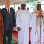 terrorisme-installe-le-president-du-cosim-previent-une-jeunesse-au-chomage-peut-etre-source-d-insecurite