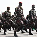 recrutement-dans-l-armee-ivoirienne-voici-les-profils-recherches-par-le-chef-d-etat-major-general-des-armees