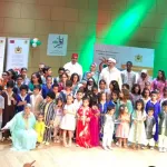 apprentissage-de-la-langue-arabe-des-jeunes-marocains-recompenses