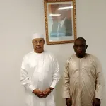 reconciliation-nationale-le-secretaire-general-du-bureau-des-nations-unies-pour-l-afrique-de-l-ouest-et-le-sahel-salue-les-acquis