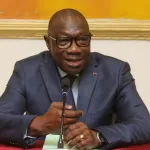 can-2023-francois-amichia-nomme-president-du-comite-d-organisation