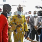 bepc-2021-quatre-enseignants-fraudeurs-presumes-epingles