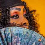 tina-glamour-se-confesse-j-ai-ete-une-mere-brimee-pendant-10-ans-ma-mere-ne-m-ecoute-pas-mais-je-l-aime