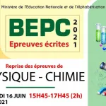 bepc-2021-l-epreuve-de-physique-chimie-sera-reprise