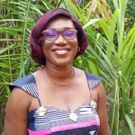 retour-de-laurent-gbagbo-l-aci-de-pulcherie-gbalet-demande-la-dissolution-pure-et-simple-de-la-chambre-des-rois-et-chefs-traditionnels