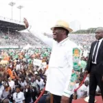 elections-senatoriales-partielles-alassane-ouattara-invite-les-potentiels-candidats-du-rhdp-a-se-faire-connaitre-des-ce-mardi