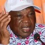 en-conference-de-presse-hier-assoa-adou-confirme-la-date-du-17-juin-pour-le-retour-de-gbagbo