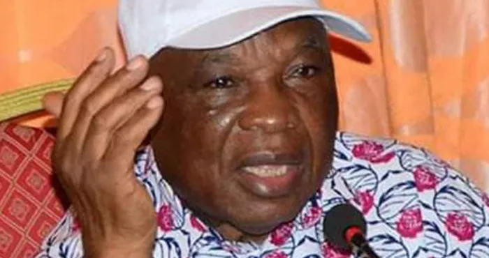 en-conference-de-presse-hier-assoa-adou-confirme-la-date-du-17-juin-pour-le-retour-de-gbagbo