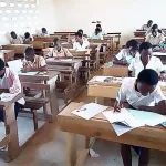epreuves-ecrites-du-bepc-des-candidats-vides-a-alepe