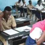 epreuves-ecrites-du-bepc-bangolo-des-candidats-retardataires-renvoyes