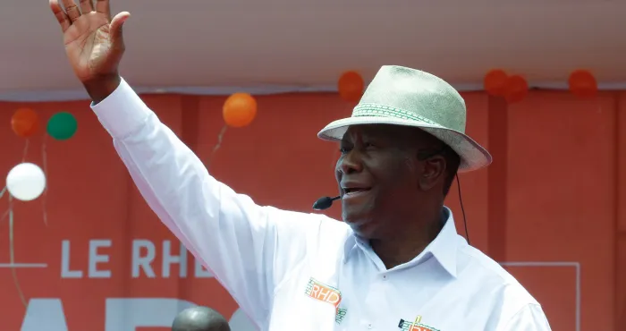 cote-d-ivoire-la-grande-lecon-de-ouattara-aux-gor-la-deco-a-boycotte-le-bepc