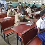 bepc-2021-4-enseignants-fraudeurs-epingles-aux-epreuves-orales