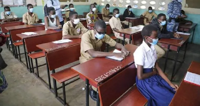 bepc-2021-4-enseignants-fraudeurs-epingles-aux-epreuves-orales