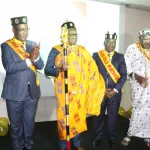 grand-prix-international-padel-2021-des-personnalites-ivoiriennes-distinguees-au-maroc