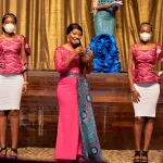 droles-de-femmes-2021-2e-partie-caroline-dasylva-les-pagneuses-et-les-collantieres-terminent-en-beaute