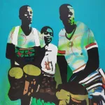 un-tableau-de-jacobleu-achete-aux-encheres-a-plusieurs-millions-f-cfa-par-didier-drogba