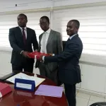 cote-d-ivoire-coulibaly-fabrice-moctar-remplace-dimba-pierre-a-la-tete-de-l-ageroute