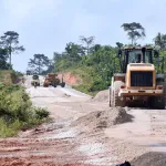 agence-de-gestion-des-routes-le-benefice-net-apres-impot-de-l-ageroute-fixe-a-523-millions-fcfa