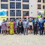 programme-compact-du-millennium-challenge-corporation-les-engagements-de-l-etat-relativement-au-fer-au-centre-d-un-atelier