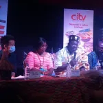 medias-la-nouvelle-chaine-culture-ivoire-television-citv-signe-son-entree-sur-le-bouquet-startimes