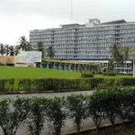 la-coordination-des-syndicats-du-secteur-de-la-sante-menace-d-entrer-en-greve-des-le-05-juillet-2021