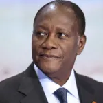 pendant-que-gbagbo-revient-ouattara-prepare-le-rhdp-a-la-senatoriale-partielle