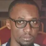 cote-d-ivoire-la-disparition-de-deux-fillettes-et-d-un-jeune-homme-signalee-a-abidjan