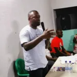 retour-de-gbagbo-depuis-anyama-lasm-blaise-ouattara-a-reussi-quelque-chose-de-formidable-il-a-developpe-en-nous-la-soif-de-liberte