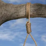 bepc-2021-a-enregistre-ses-premieres-victimes-du-cote-de-gohitafla