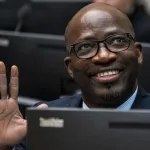 charles-ble-goude-exige-des-sanctions-contre-les-organisateurs-de-l-examen-de-bepc-2021