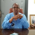 retour-de-gbagbo-depuis-la-prison-babily-dembele-s-adresse-aux-pro-gbagbo-et-aux-victimes