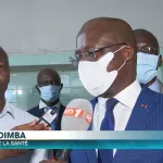 17eme-journee-mondiale-du-don-de-sang-pierre-dimba-sensibilise-les-populations-a-donner-regulierement-leur-sang