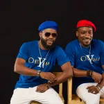 sortie-discographique-chrysma-le-duo-zouglou-devoile-le-plan-de-dieu