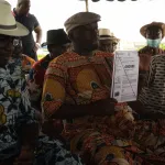 litige-foncier-a-akouedo-palmeraie-extension-les-villages-akouedo-et-abatta-disent-non-au-port-d-abidjan-a-l-expropriation-de-leur-terre