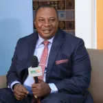 retour-de-laurent-gbagbo-adjoumani-applaudit-les-mesures-prises-par-oauttara