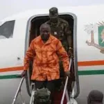 retour-de-laurent-gbagbo-les-gor-invites-a-l-ancien-qg-de-campagne-a-attoban