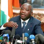 de-retour-en-cote-d-ivoire-laurent-gbagbo-s-adressera-a-la-nation-depuis-l-aeroport-le-17-juin