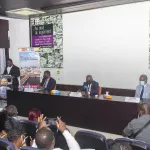 archibat-2021-25-000-visiteurs-attendus-du-8-au-11-decembre-au-sofitel-abidjan-hotel-ivoire