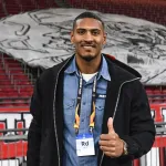 football-ajax-nationalite-sebastien-haller-revient-sur-sa-decision-de-jouer-avec-les-elephants